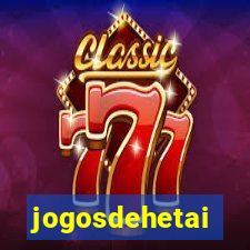 jogosdehetai