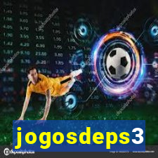 jogosdeps3