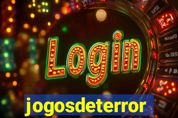 jogosdeterror