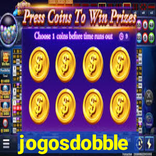 jogosdobble
