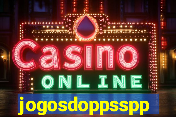 jogosdoppsspp