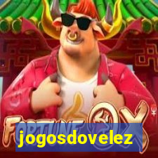 jogosdovelez