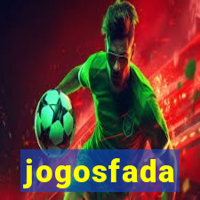 jogosfada