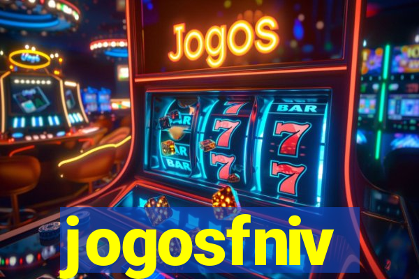 jogosfniv