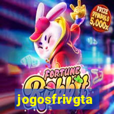 jogosfrivgta