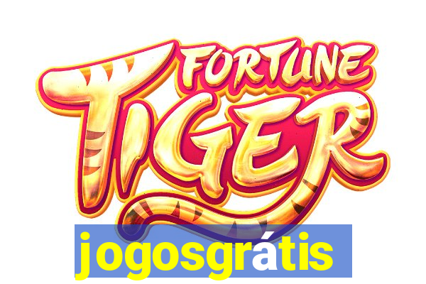 jogosgrátis