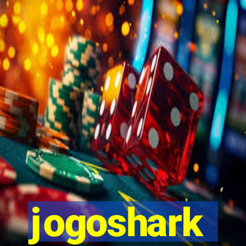 jogoshark