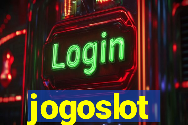 jogoslot