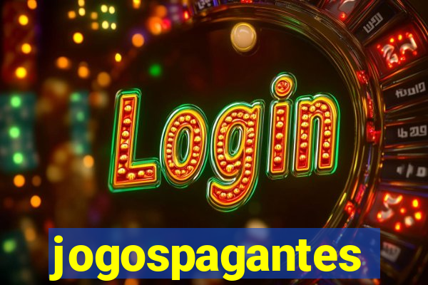jogospagantes