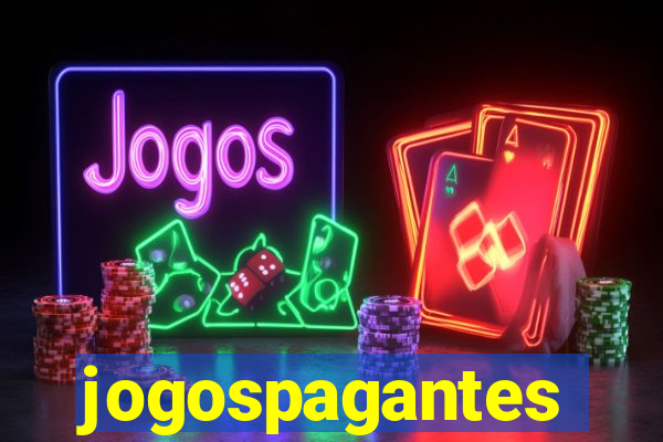 jogospagantes