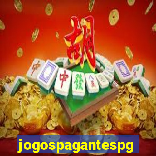 jogospagantespg