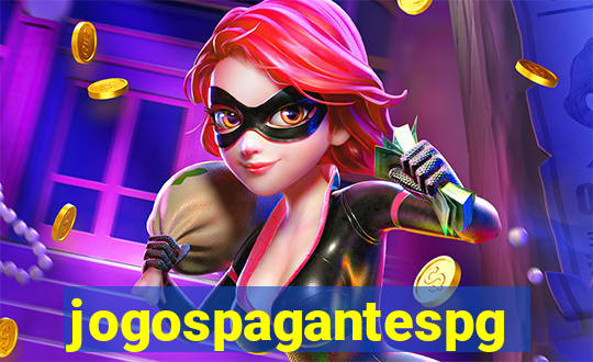 jogospagantespg