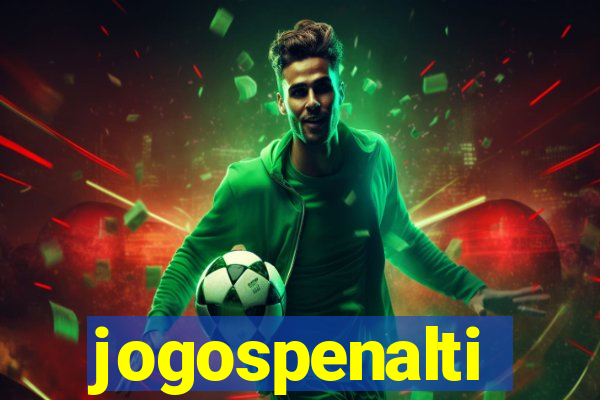 jogospenalti