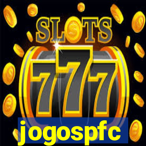 jogospfc