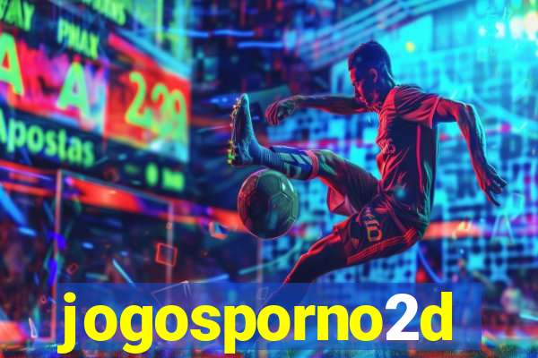 jogosporno2d