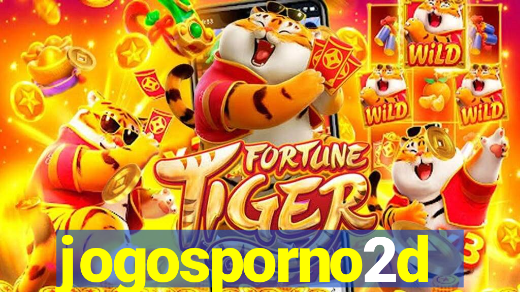 jogosporno2d