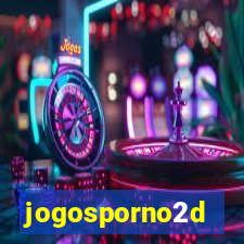 jogosporno2d