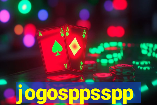 jogosppsspp