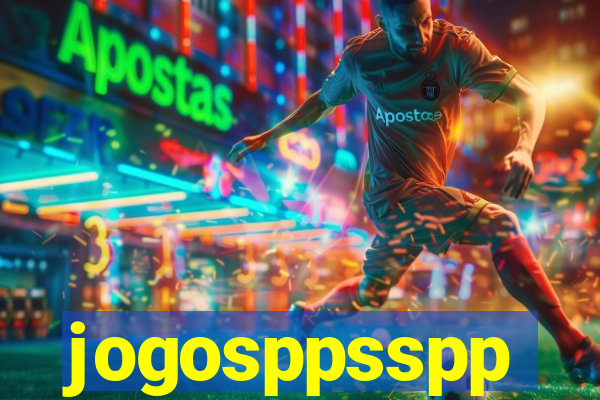 jogosppsspp
