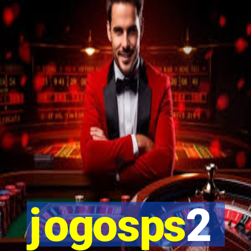 jogosps2