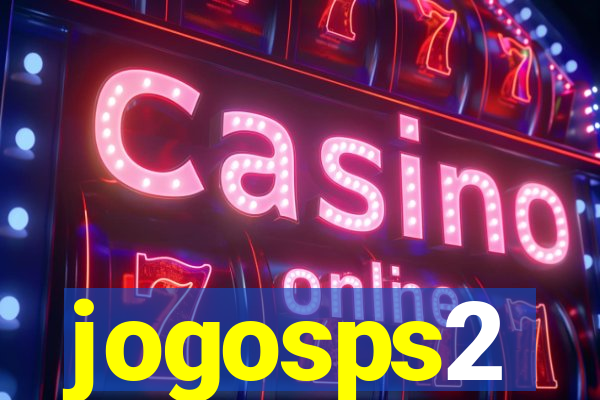 jogosps2