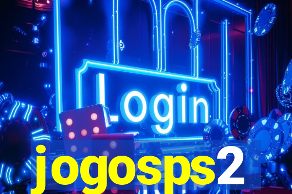 jogosps2
