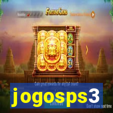 jogosps3