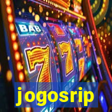 jogosrip