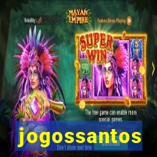 jogossantos