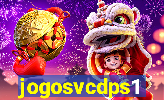 jogosvcdps1