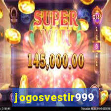 jogosvestir999