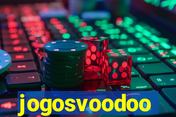 jogosvoodoo