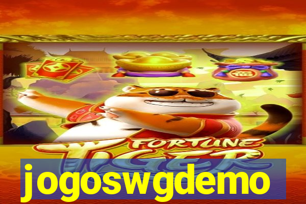 jogoswgdemo