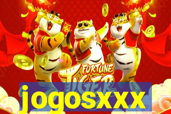 jogosxxx