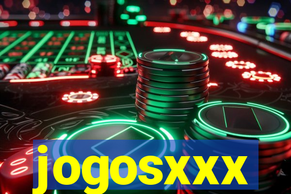 jogosxxx