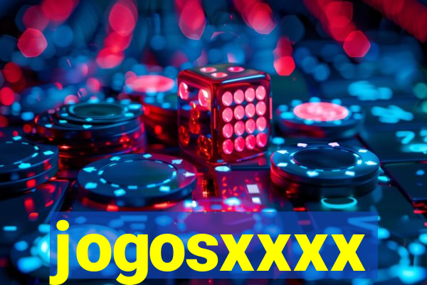 jogosxxxx