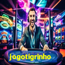 jogotigrinho