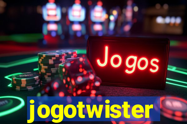 jogotwister