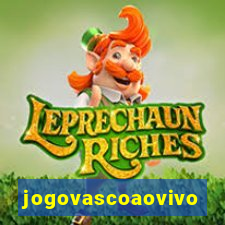 jogovascoaovivo