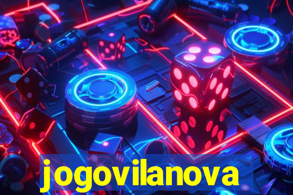 jogovilanova