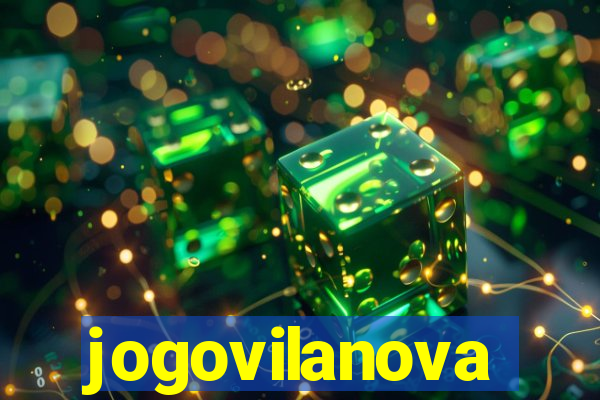 jogovilanova