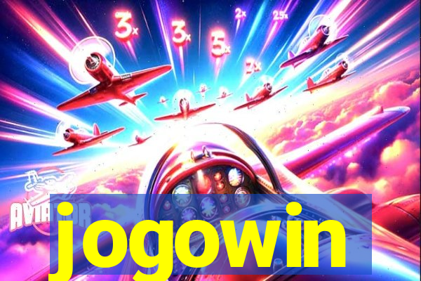 jogowin