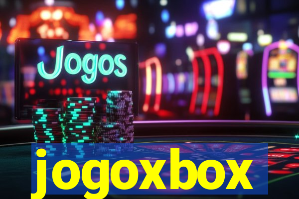 jogoxbox