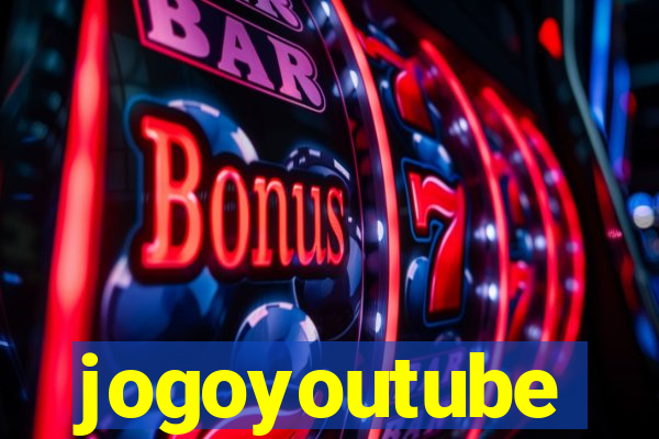 jogoyoutube