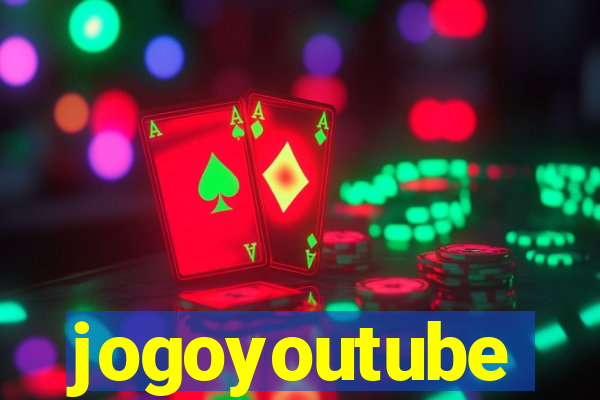 jogoyoutube