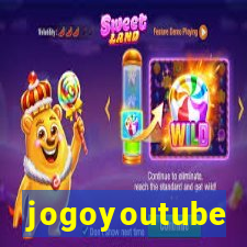jogoyoutube