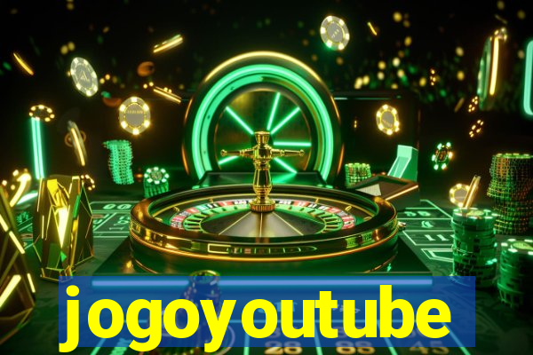 jogoyoutube