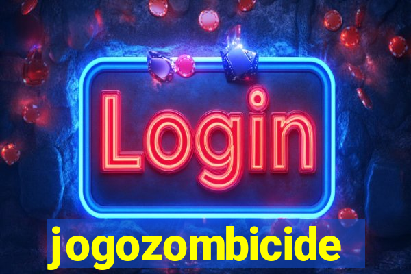 jogozombicide