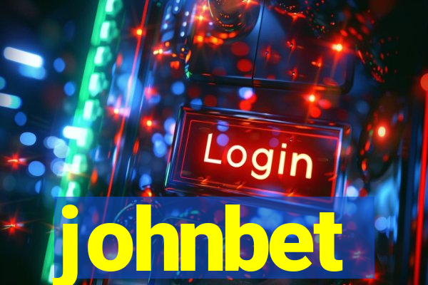 johnbet