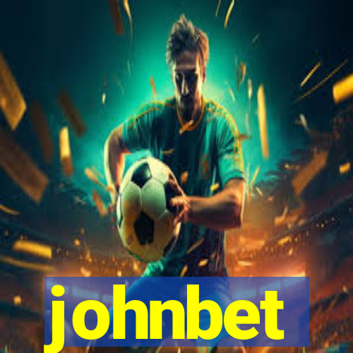 johnbet